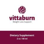 Vittaburn Drops Profile Picture
