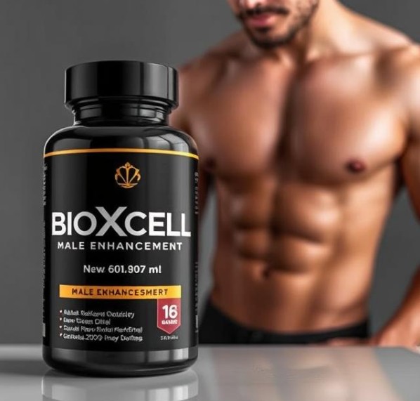 https://www.facebook.com/BioxcellMaleEnhancementInfo/