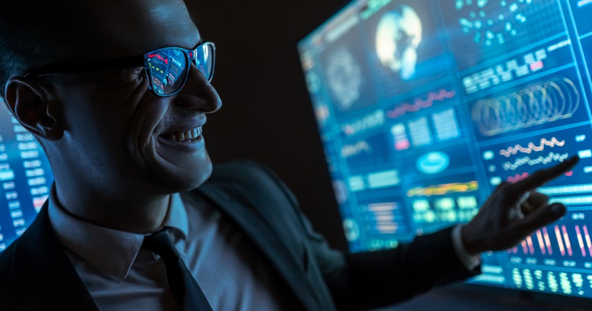 The Rise of Korean Sports Betting: A Complete Guide