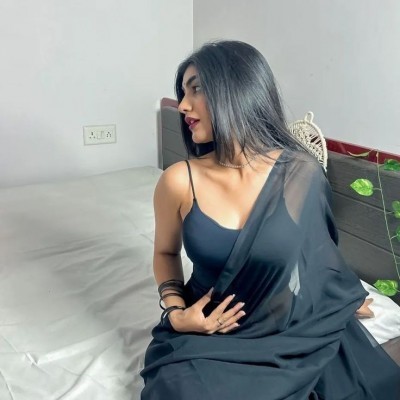 (( 9711106444 )) ⇆ Gurgaon Sector 47 Call Girls Service @ ₹. 1500 – Per Shot In Delhi