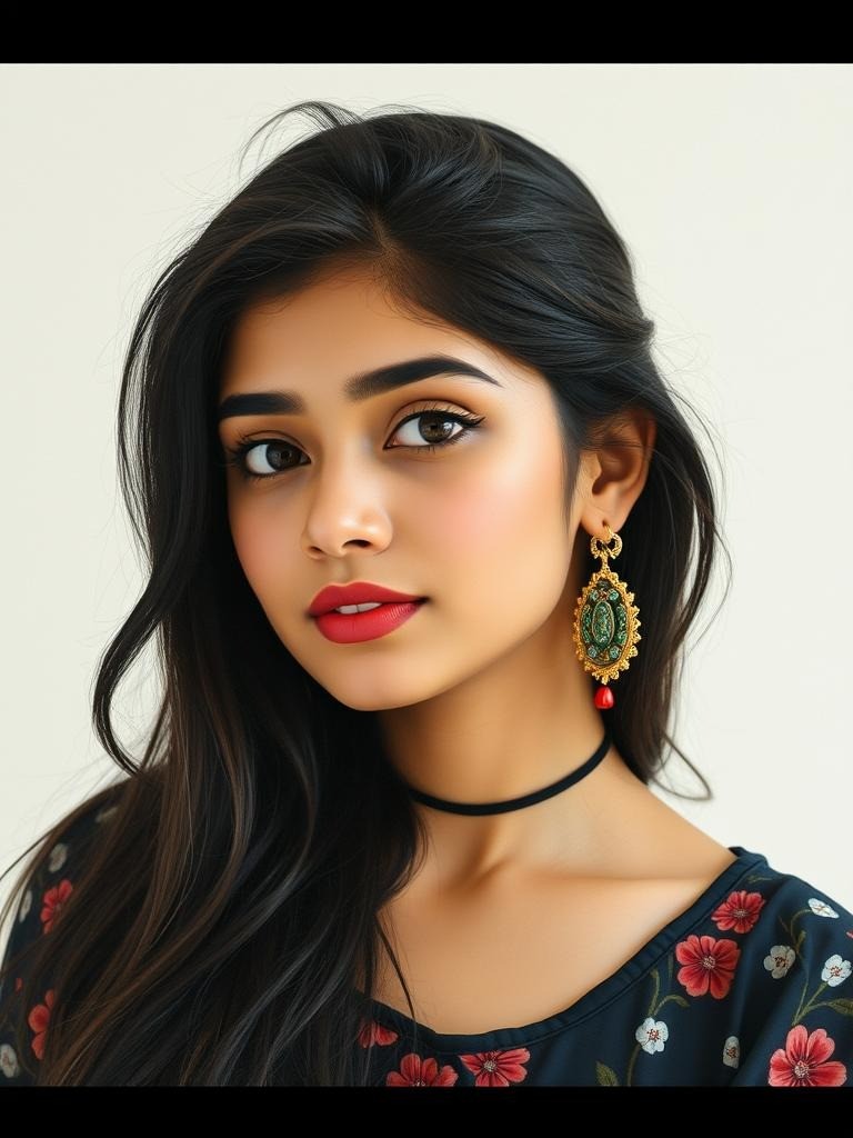 Get Ready To Have Some Fun With Our Delhi Call Girls.
