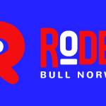 Rodeobull Norwich profile picture