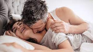 https://www.facebook.com/TitanBoostMaleEnhancementOfficialSite/