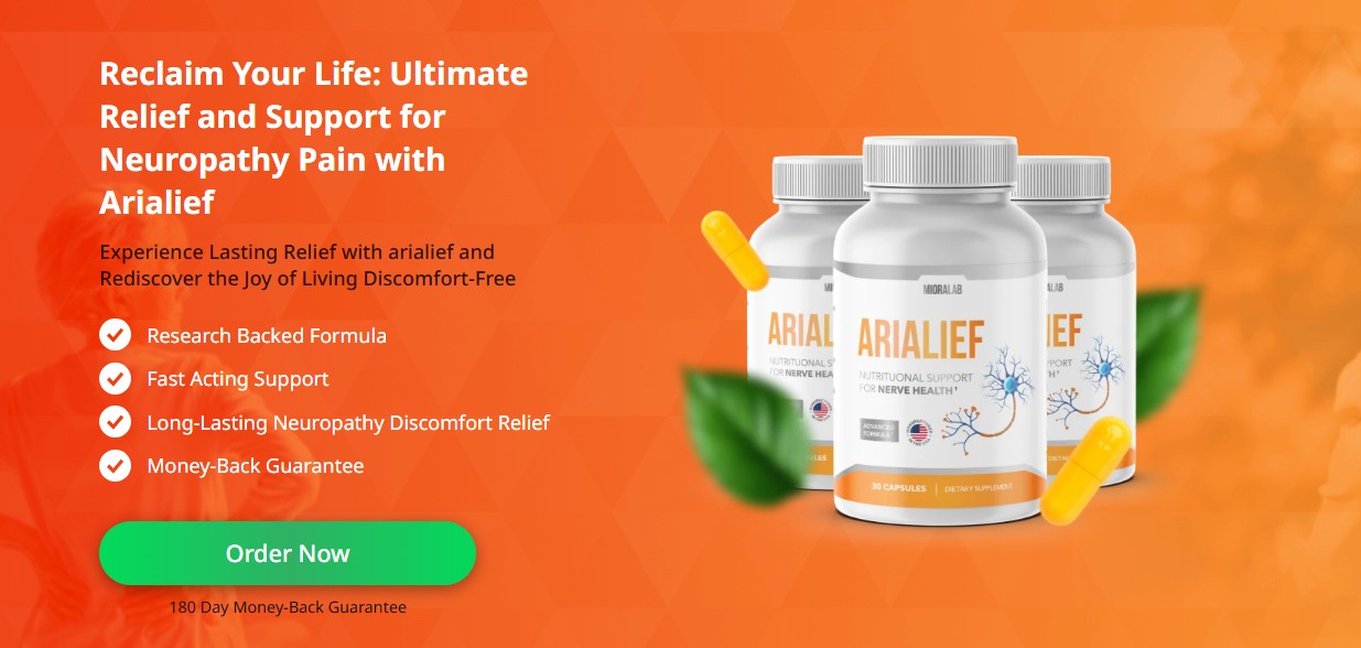 https://www.facebook.com/ArialiefAustralia.Get/
