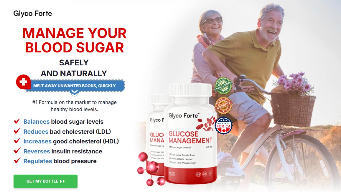 https://www.facebook.com/Glyco.Forte.Glucose.Management.New.Zealand.Reviews/