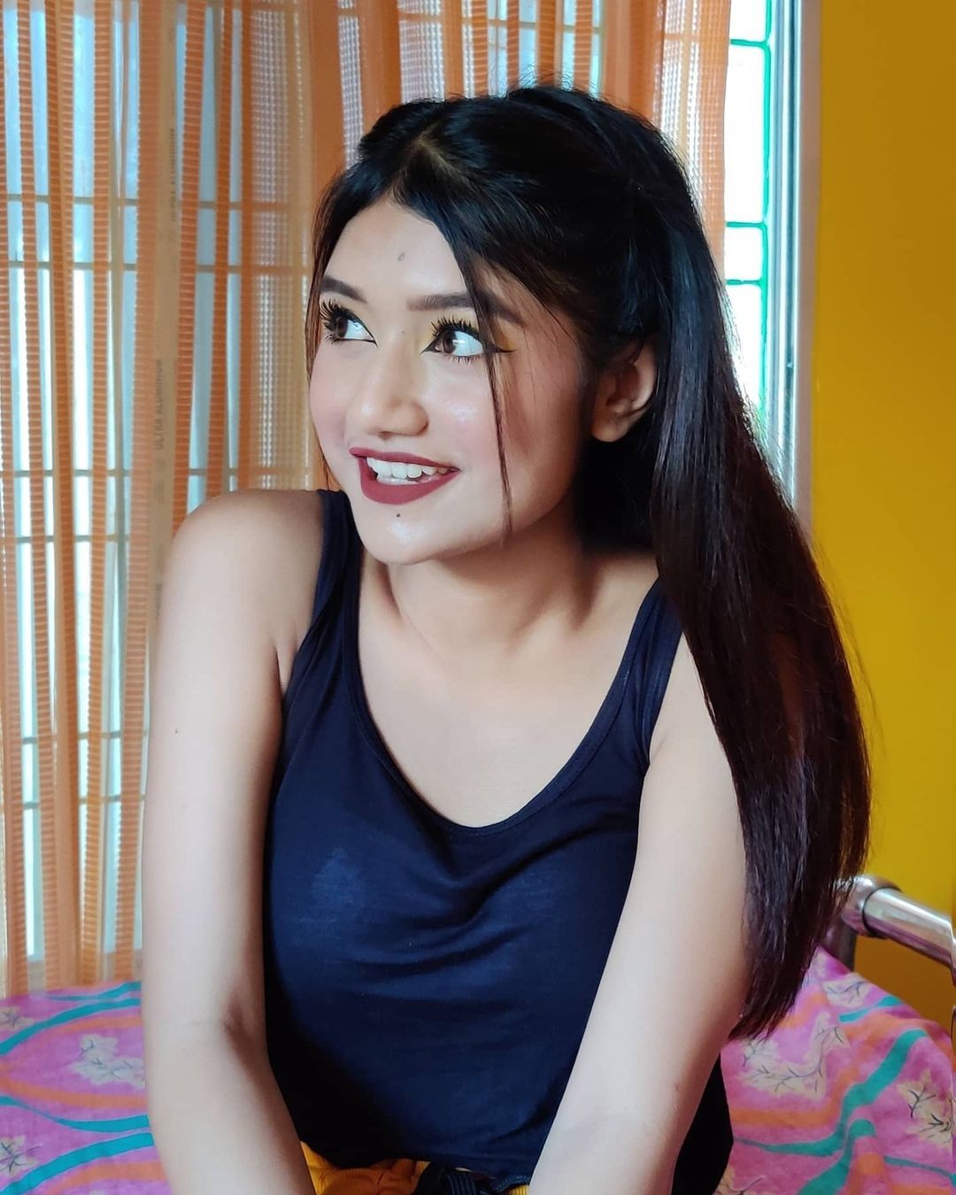 Call Us 9643097474 Call Girls In Green Park Delhi Ncr