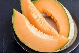United States Melon Market Companies Insights 2025-2033| Growth & Opportunity Analysis