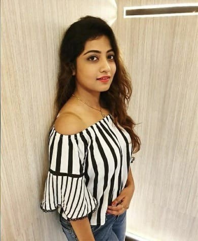 Call Girls In_ ibis New Delhi Aerocity_ 9990431115 Female Escorts ServiCe