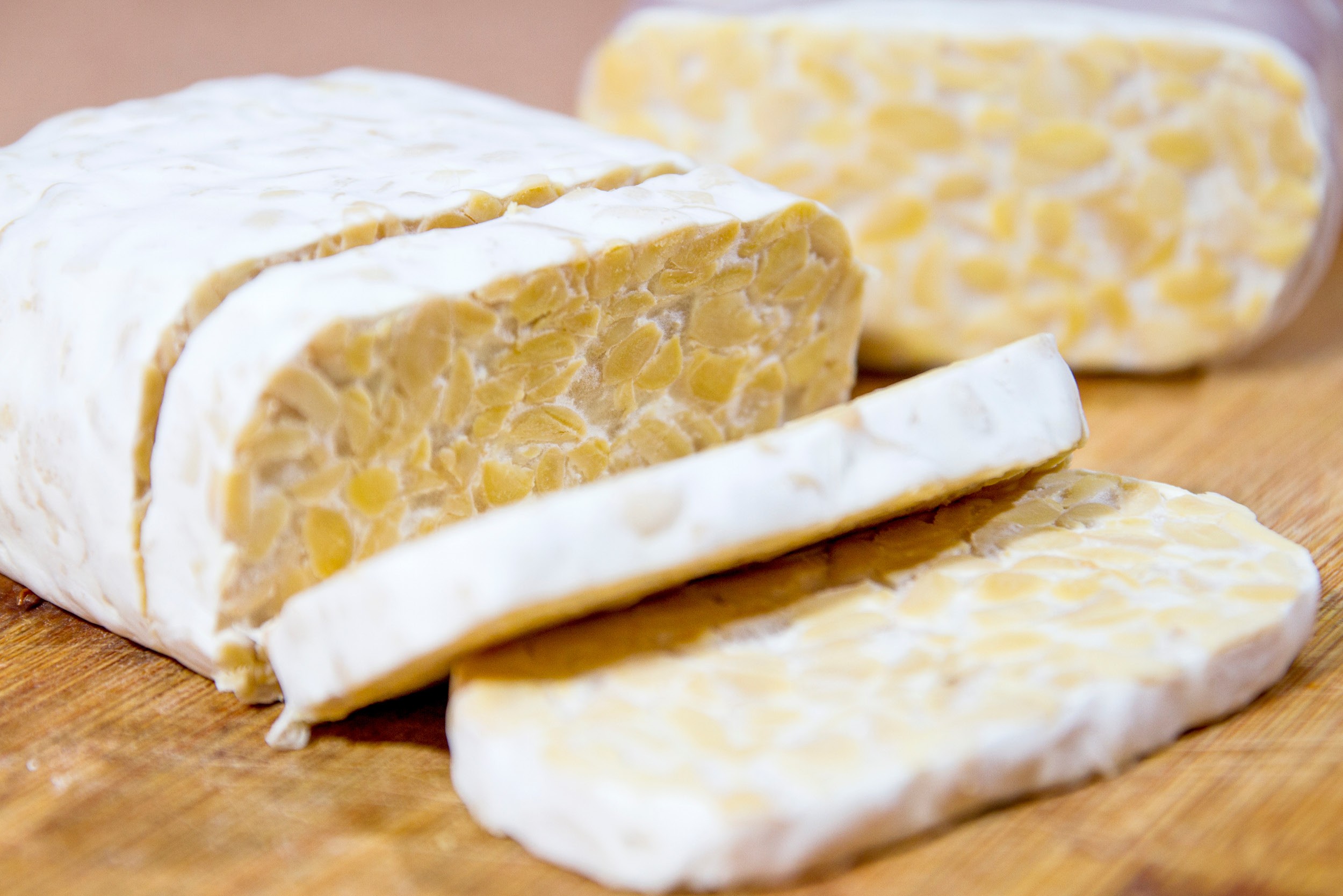 Consumer Preferences: What Drives the Tempeh Market?