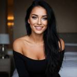 amritsarescort12 Profile Picture