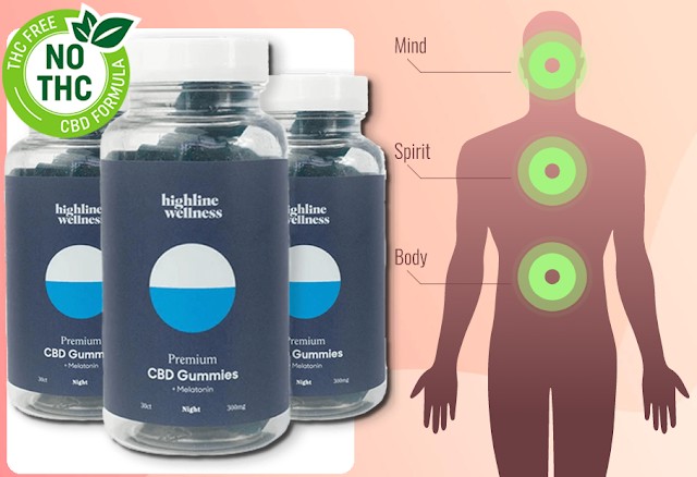 https://www.facebook.com/HighlineWellnessCBDGummies.Online/