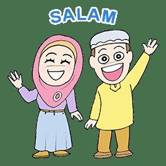 سئو درگاه - آپسئو