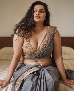 Delhi Escort Service, Profassinal Call Girls In Delhi 9953350570