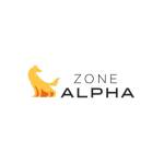 Zone Alpha Profile Picture