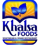 Best Indian Vegetarian Restaurant Sydney | Pure Punjabi Food Sydney | Pure Vegetarian Food Sydney | Pure Vegan Food Sydn