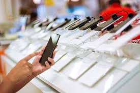Find Best Offers for Smartphone purchase Houston Now