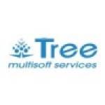 Tree Mlutisoft Services Profile Picture