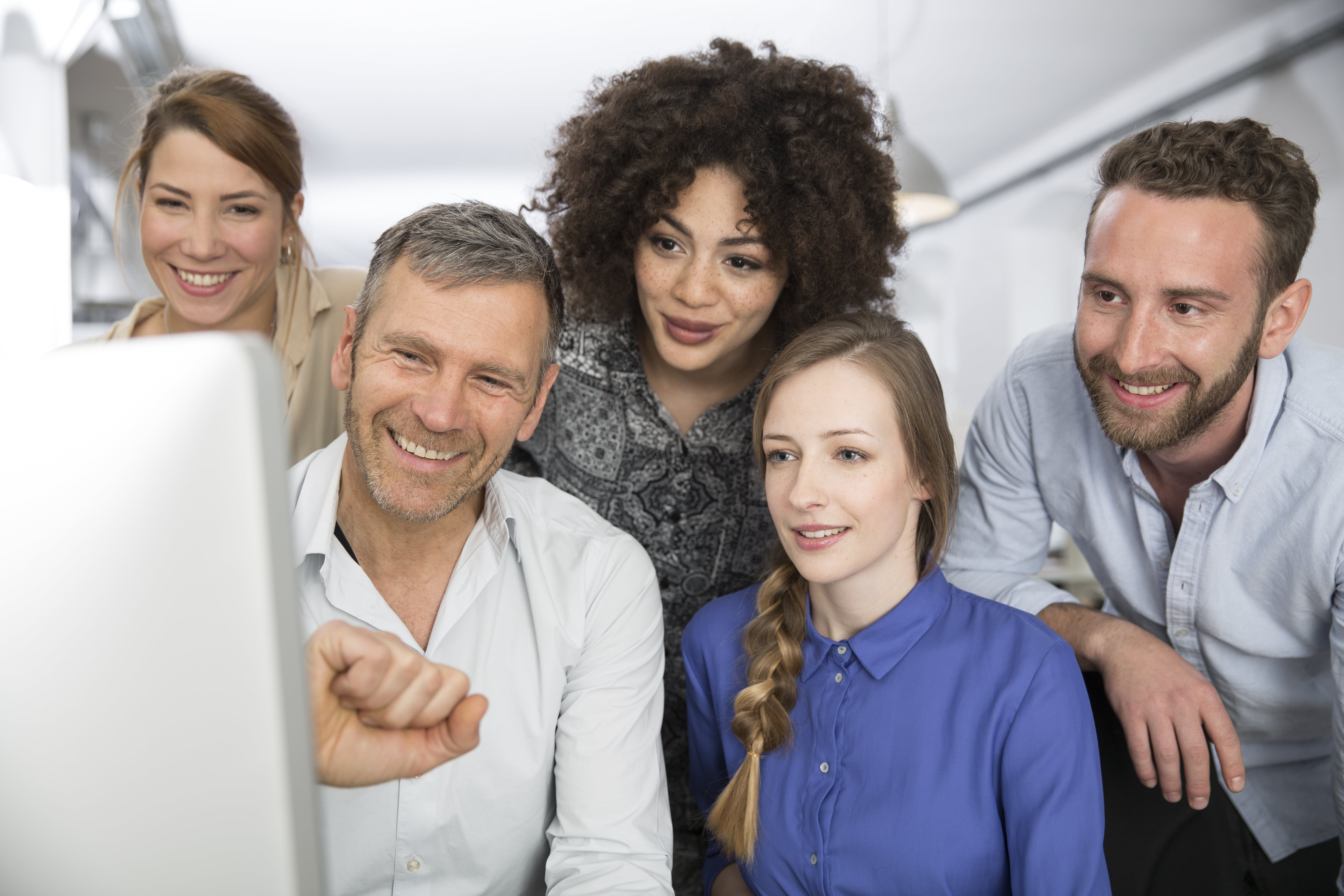 The Rise of Online Business Coaching: Transforming How Entrepreneurs Thrive