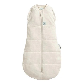 Best Portable Baby Beds for Travel-Friendly Parenting