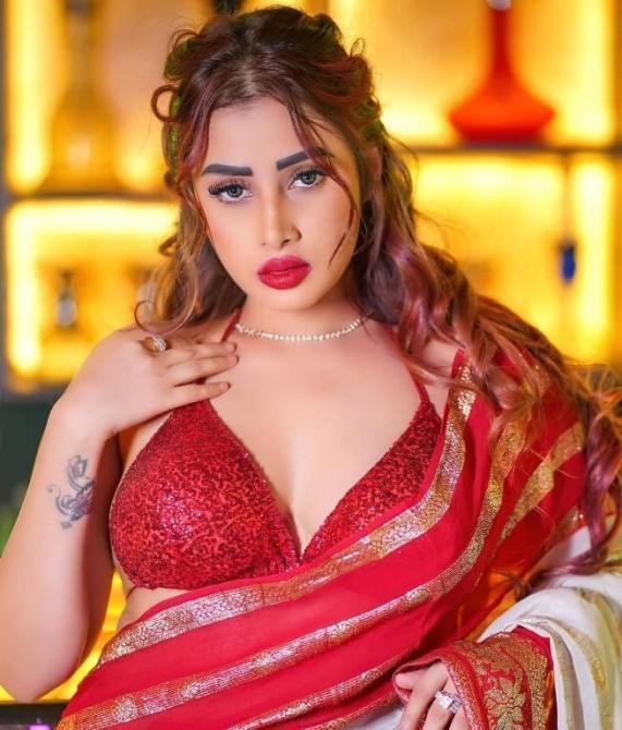 Call Girls in NOIDA SECTOR 15/ 9667606617 Booking Escorts Service | #call girls in NOIDA