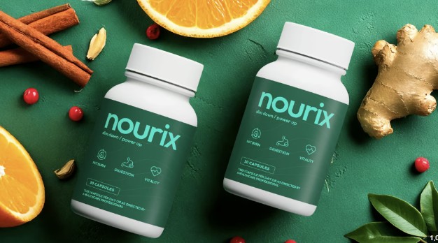 https://www.facebook.com/groups/nourixfinland/