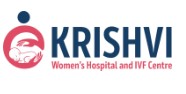 Best IVF-ICSI treatment at IVF Hospital in Ahmedabad - Krishvi IVF