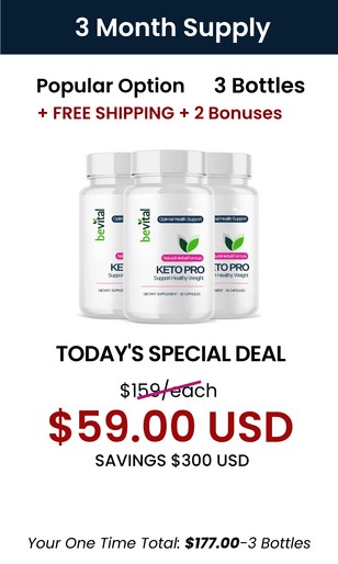 https://www.facebook.com/KetoBaseUK/