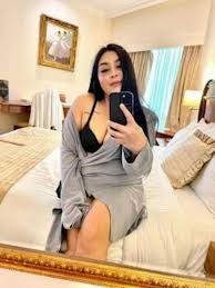 Call Us — ((7827277772)) Call Girls in Sarojini Nagar Delhi