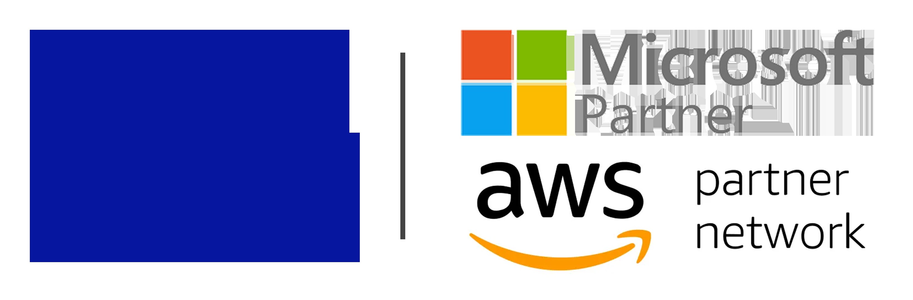 Accelerating IT Infrastructure Digital Transformation with RPA Services, Cloud-Based Managed Services, and IT Infrastruc
