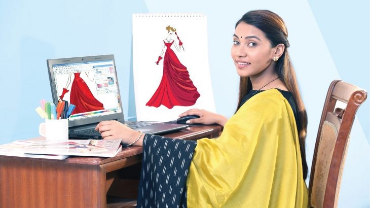 Article Picture