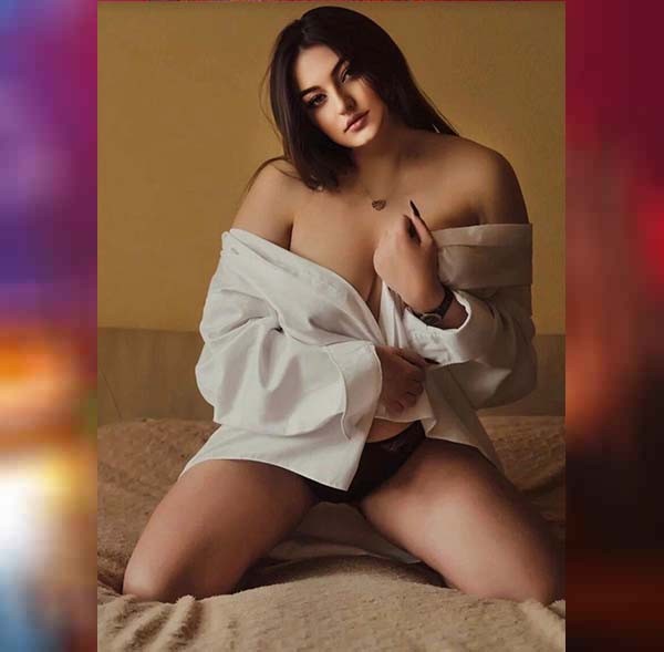 Call Girls In Defence Colony 9953329932 Escort Service