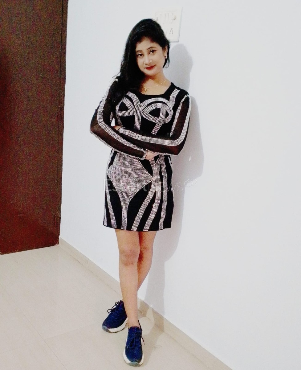 ⎷⑨➏⑤➍⑦➋⑥➋⑦⑥⎷ Gurgaon Call Girls, 24x7 100% Genuine Call Girls in Gurgaon