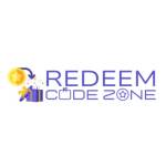 redeemcodezone Profile Picture
