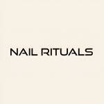 Nail Ritulas Saket Profile Picture