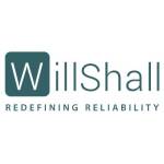 willshall Consulting profile picture