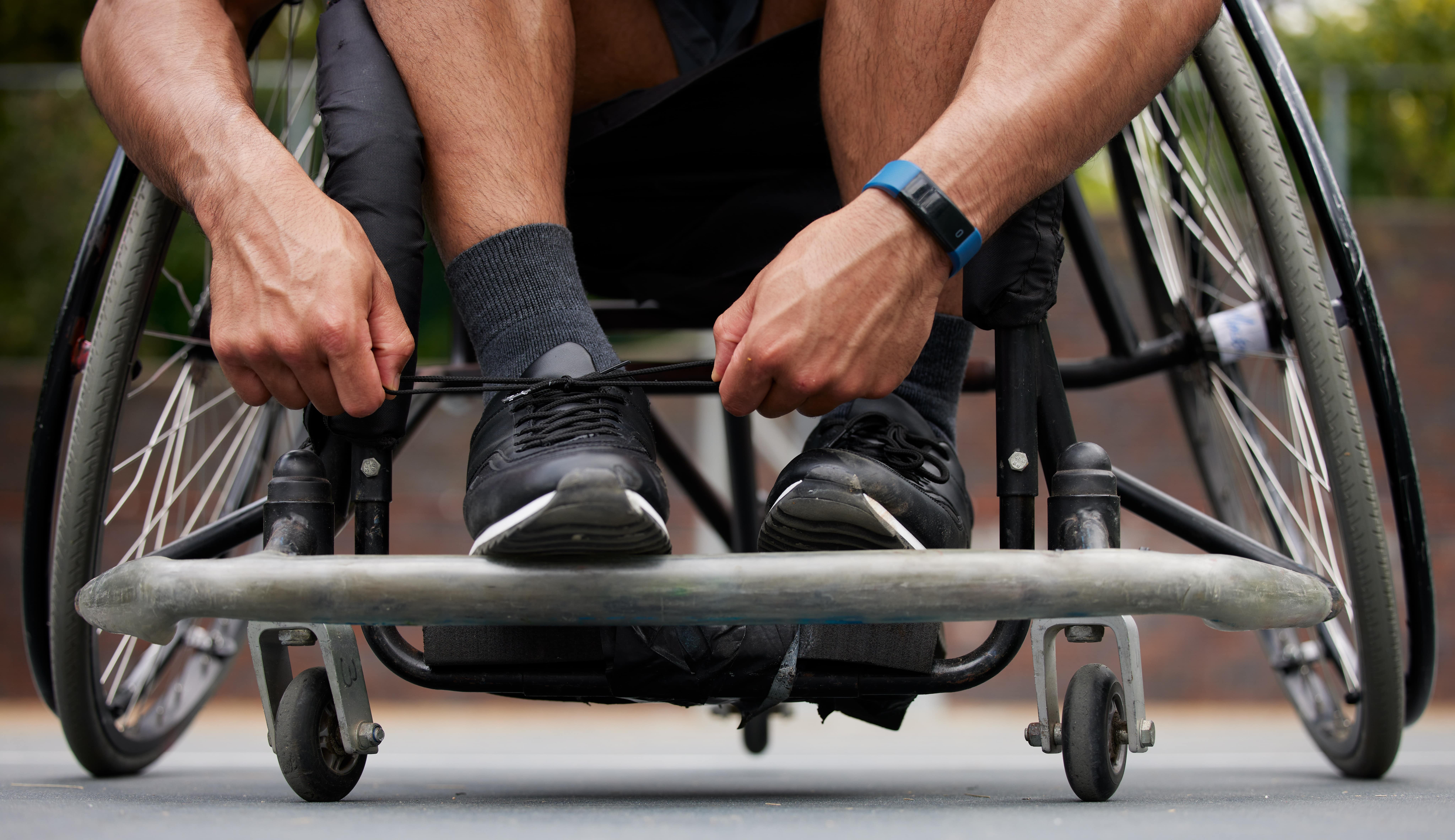 10 Apps That Can Help You Manage Your Mobility Scooters Cheap
