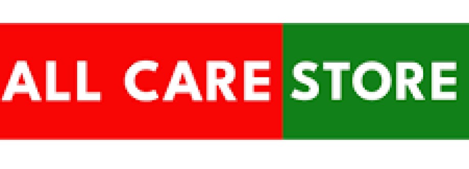 All Care store Cover Image