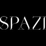 Spazi Design Profile Picture