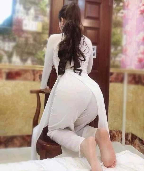 Have a Good Time with Independent Mumbai Call Girls