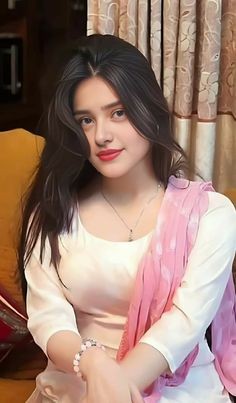 Call Girls in Shantiniketan 乂‼️9711014705‼️乂 Delhi Genuine ServiCe”