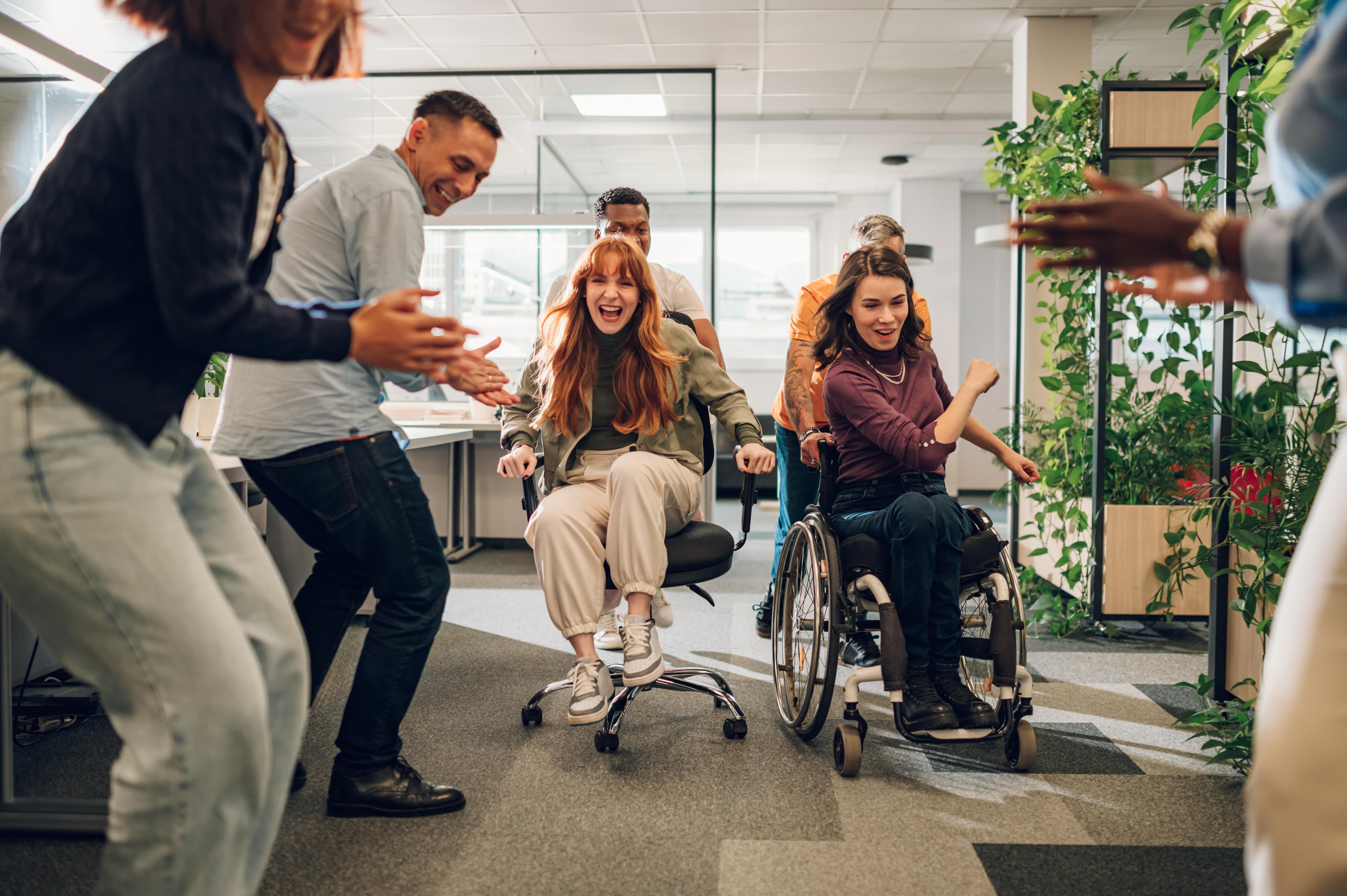 15 Best Mobility Scooters Bloggers You Should Follow