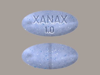 How To Buy Adderall Online Free Home Delivery In USA