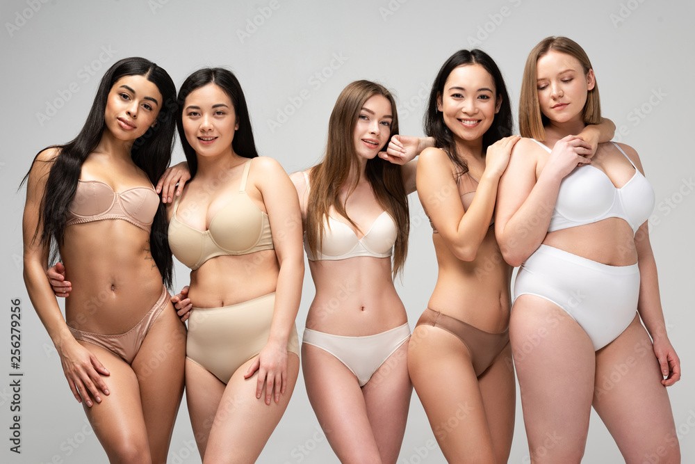 Escorts service near me | Escorts near me