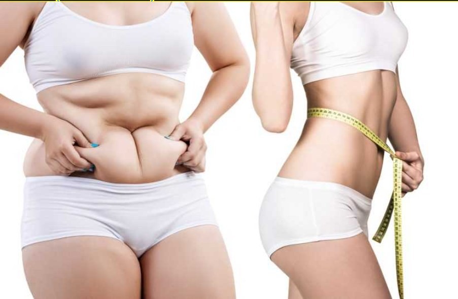 https://www.facebook.com/BellyButtonBliss.Official/