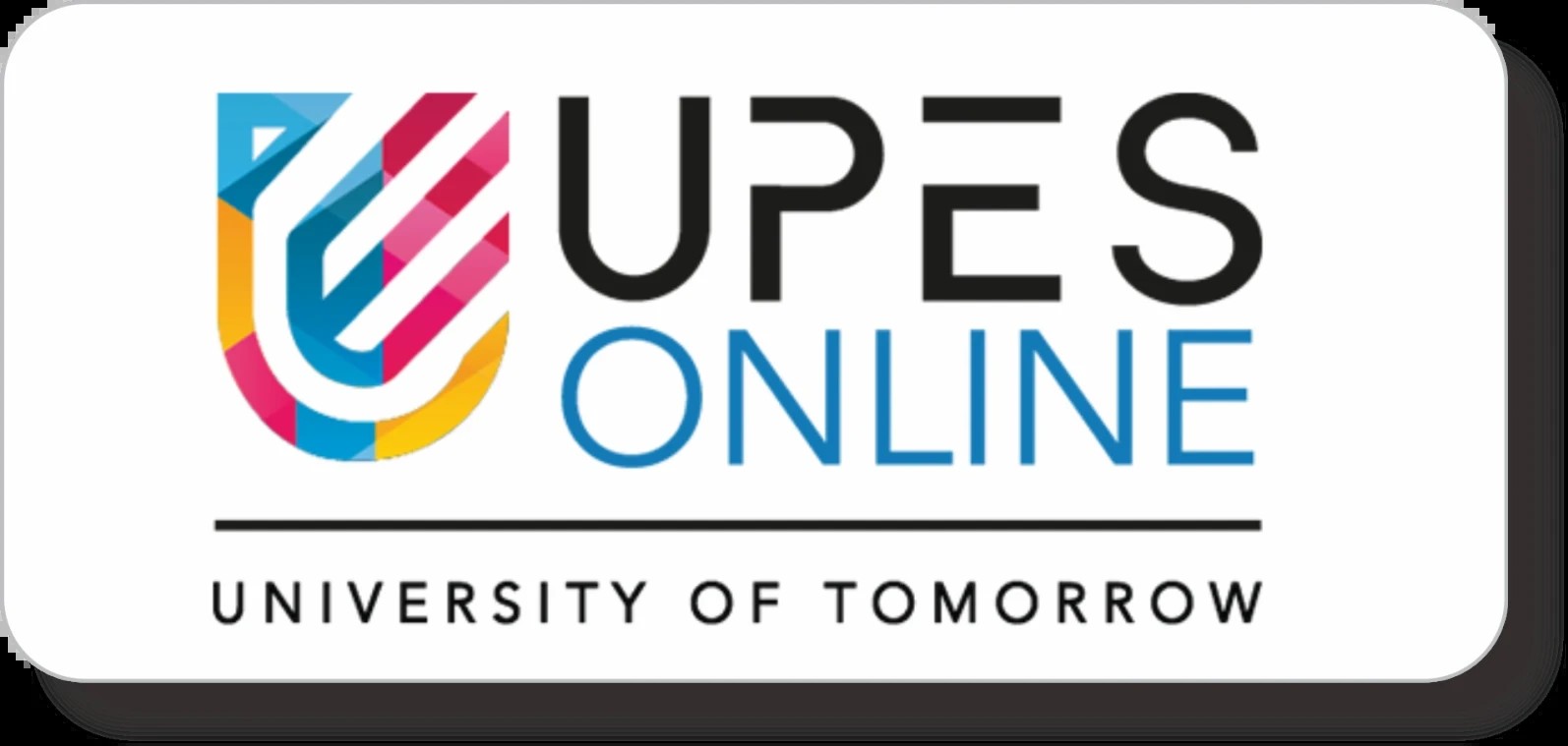 Unlocking Opportunities with UPES Online: A Leader Among Online Universities