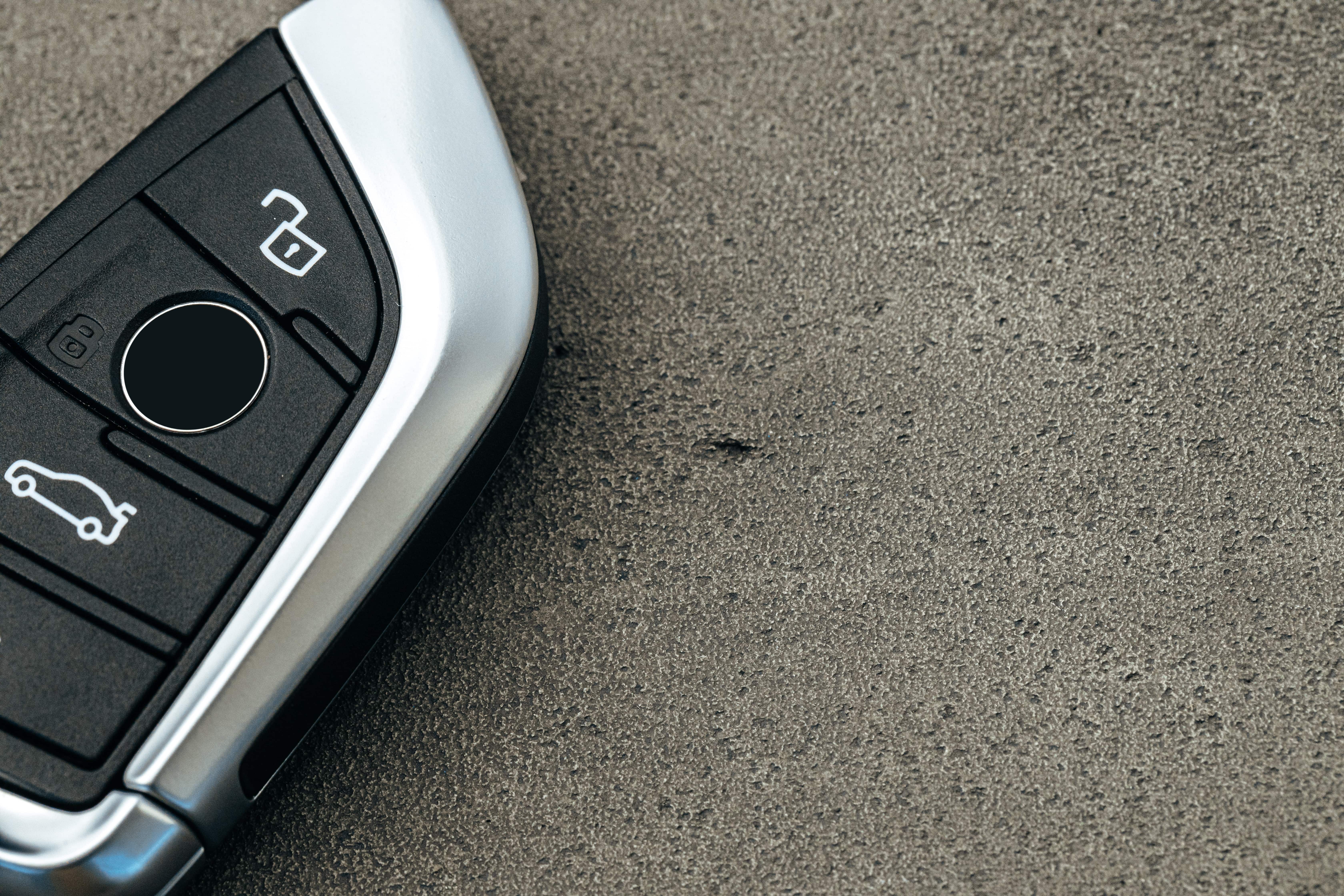 See What Replacement Car Key Near Me Tricks The Celebs Are Making Use Of
