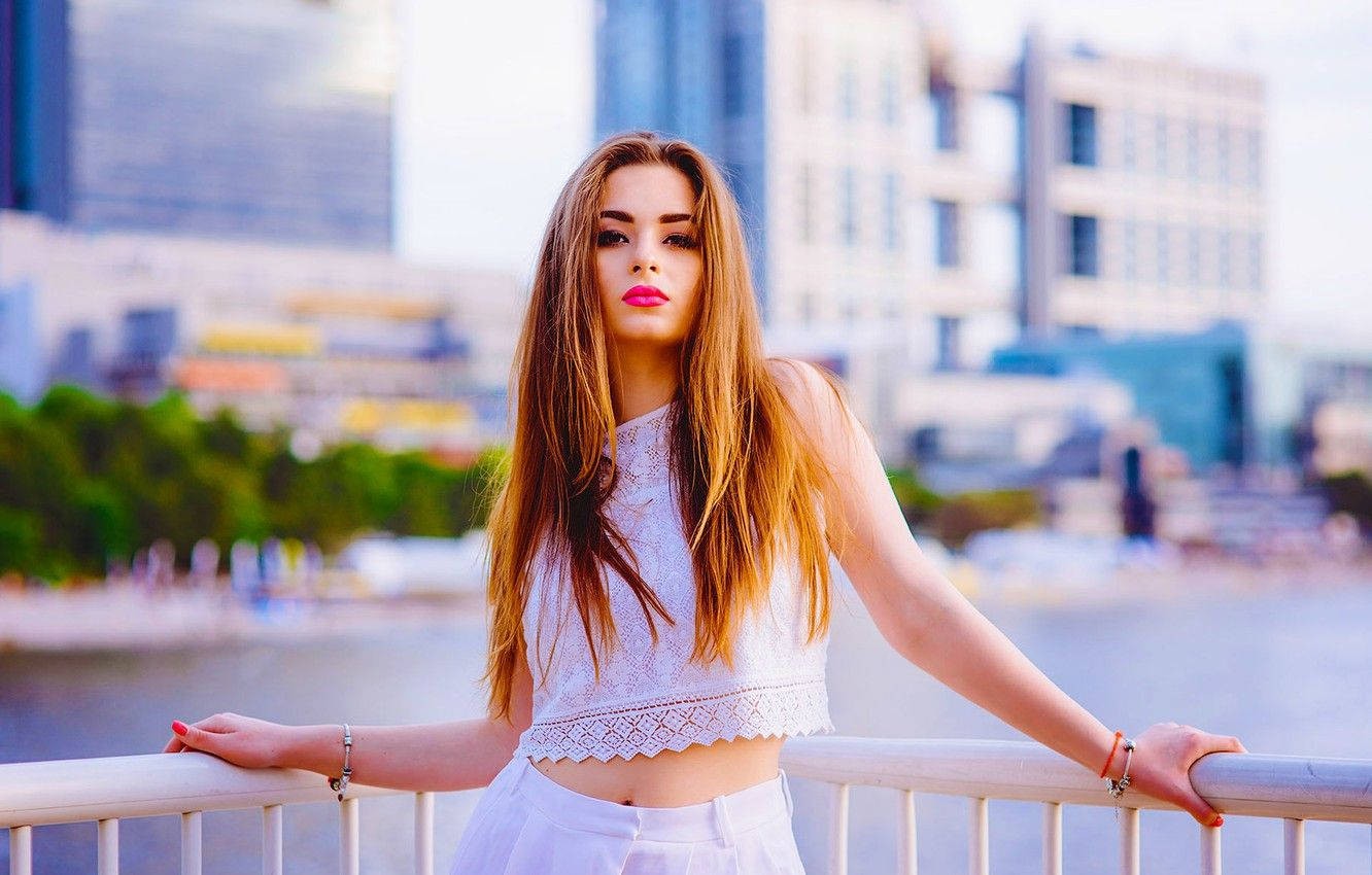 Goa Escorts | Russian Escorts and Budget-Friendly Services in Baga Beach