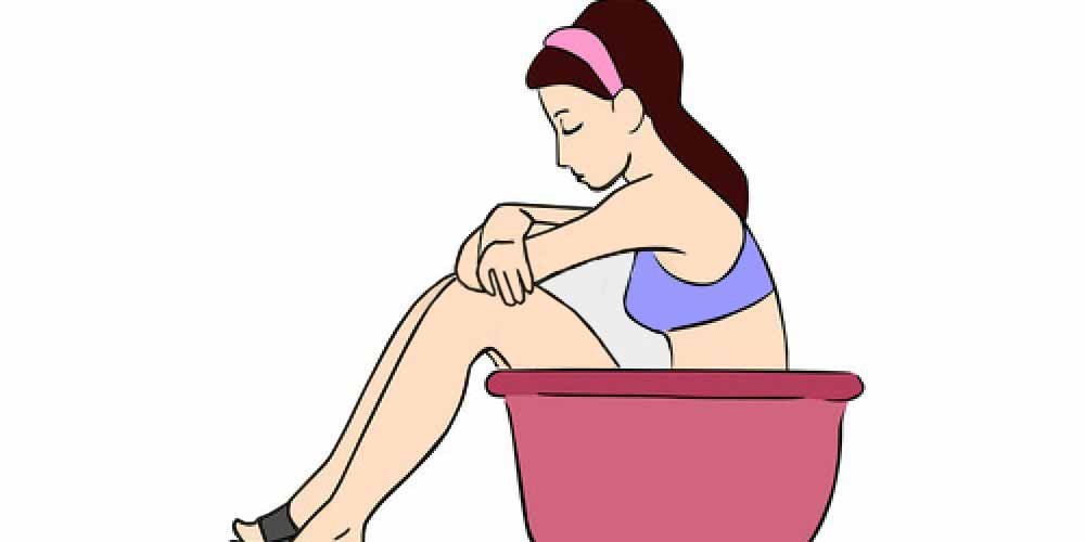 Life After Piles Surgery – What to Expect