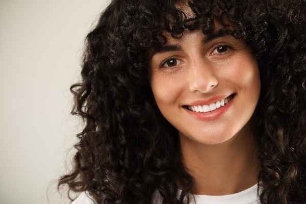Trusted Tooth Restoration Solutions in Harrow