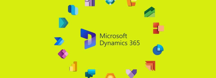 DynaTech Systems Cover Image
